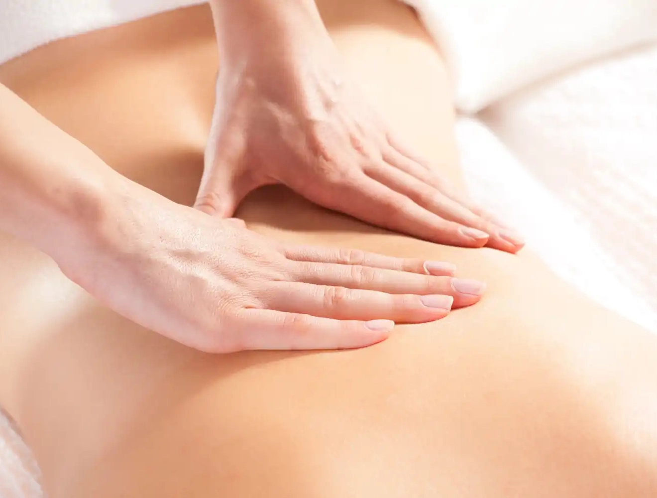 carte-cadeau-massage (2)