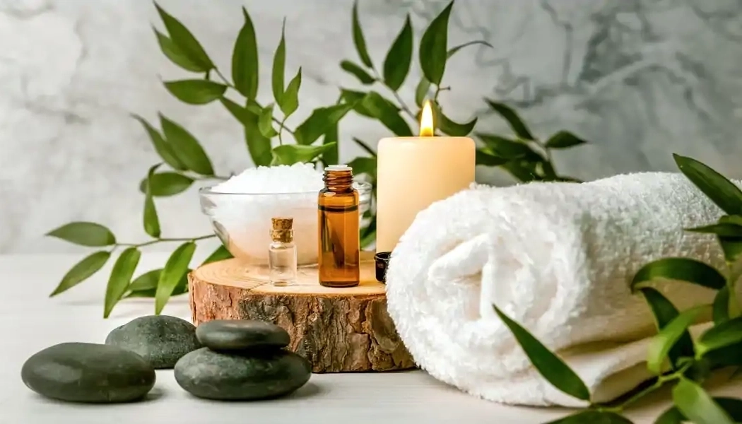 carte-cadeau-massage (3)