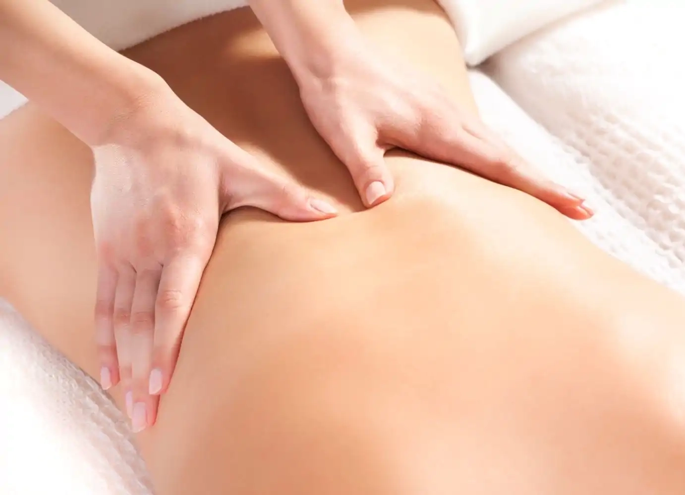 massage-surgeres (2)