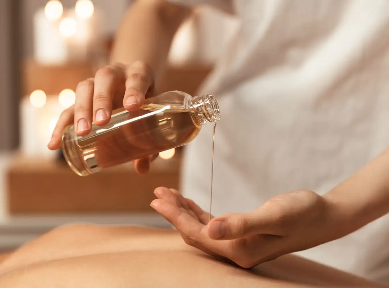 massage-surgeres-3-6a340e7e24268-6a340e9182b25
