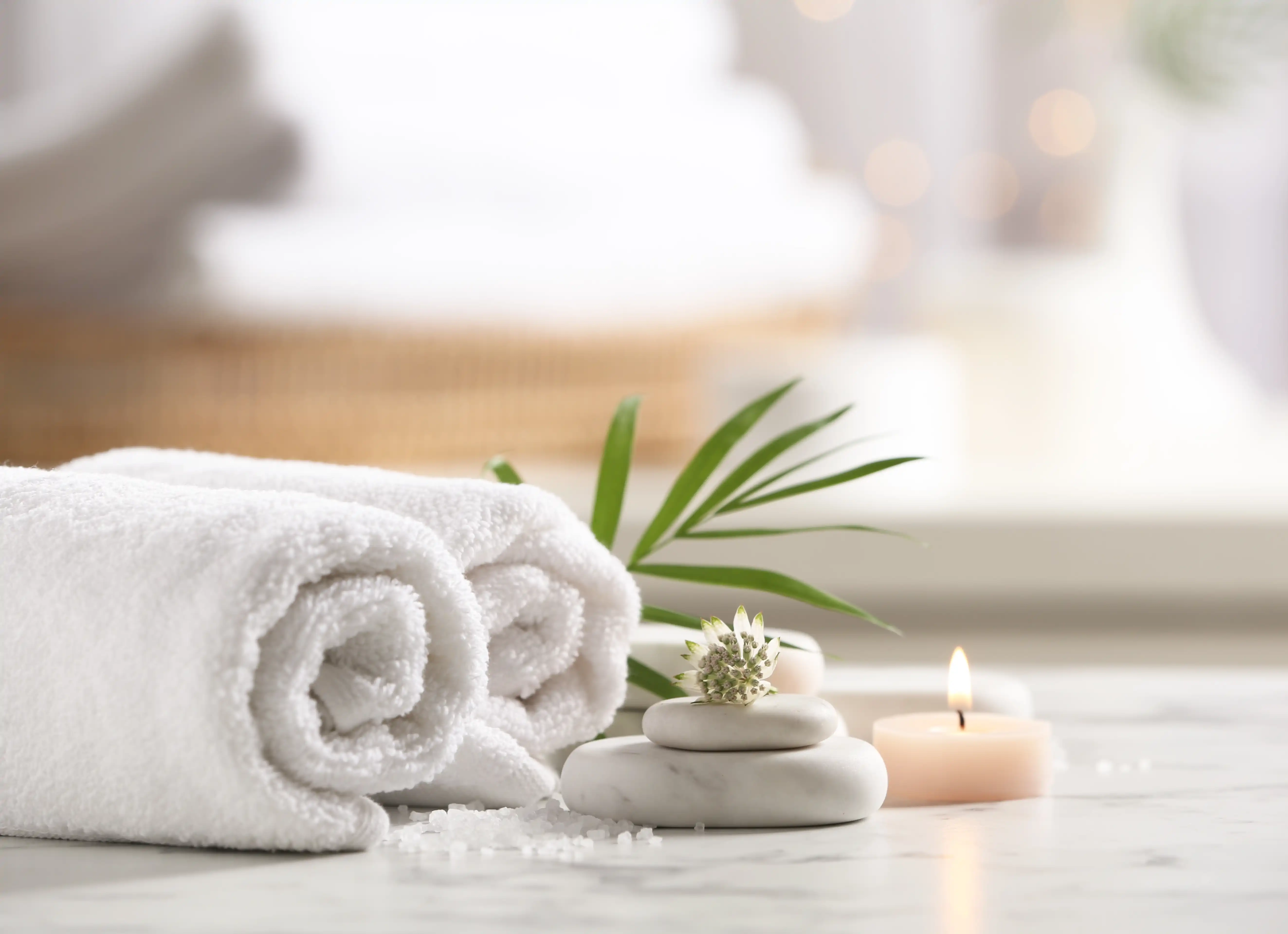 massage-surgeres (4)