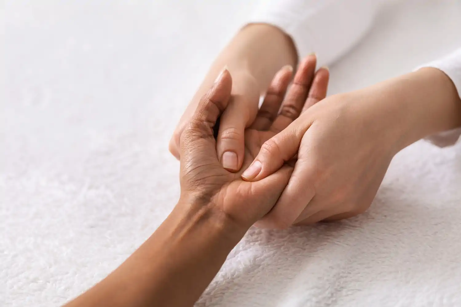 massages-janie (1)
