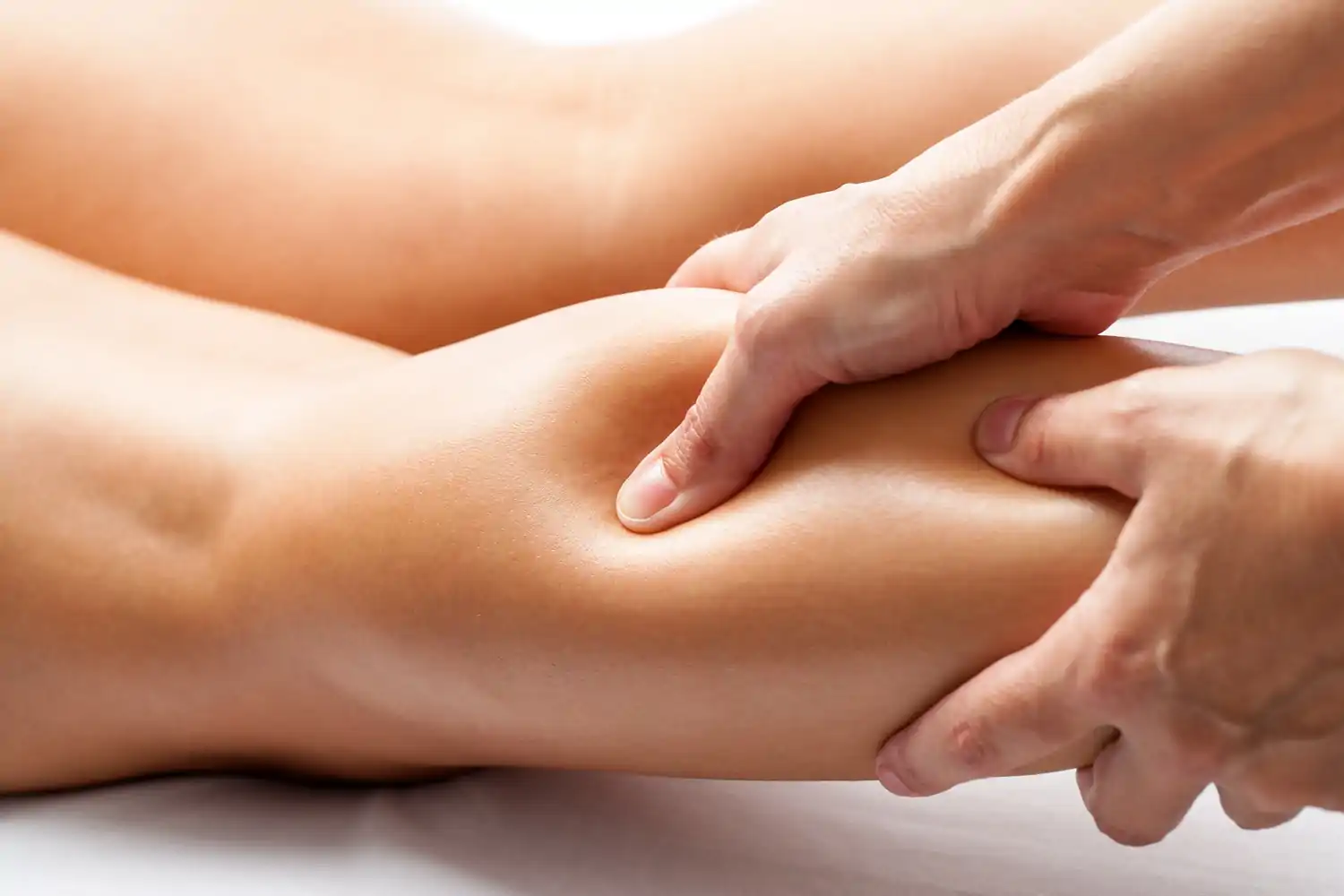 massages-janie (4)